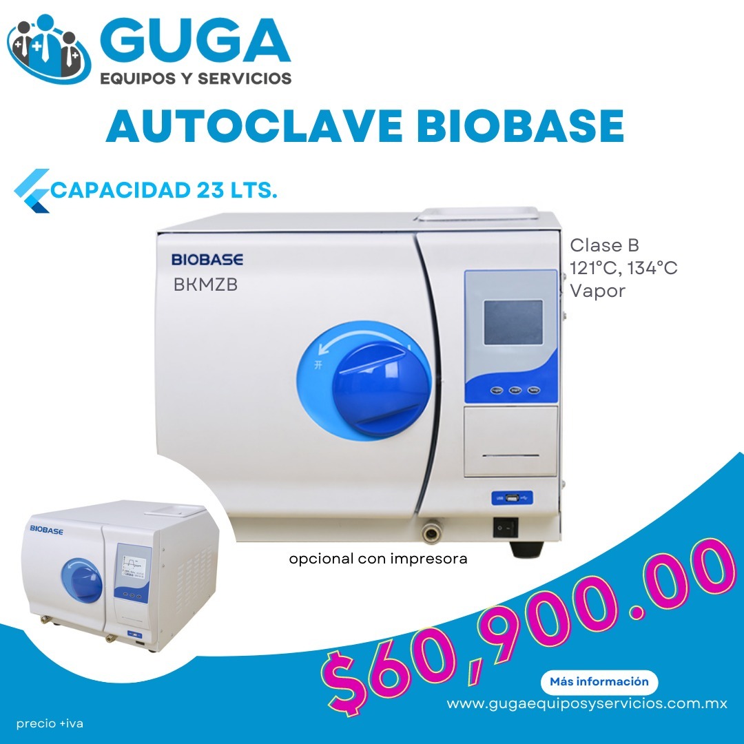 Oferta
