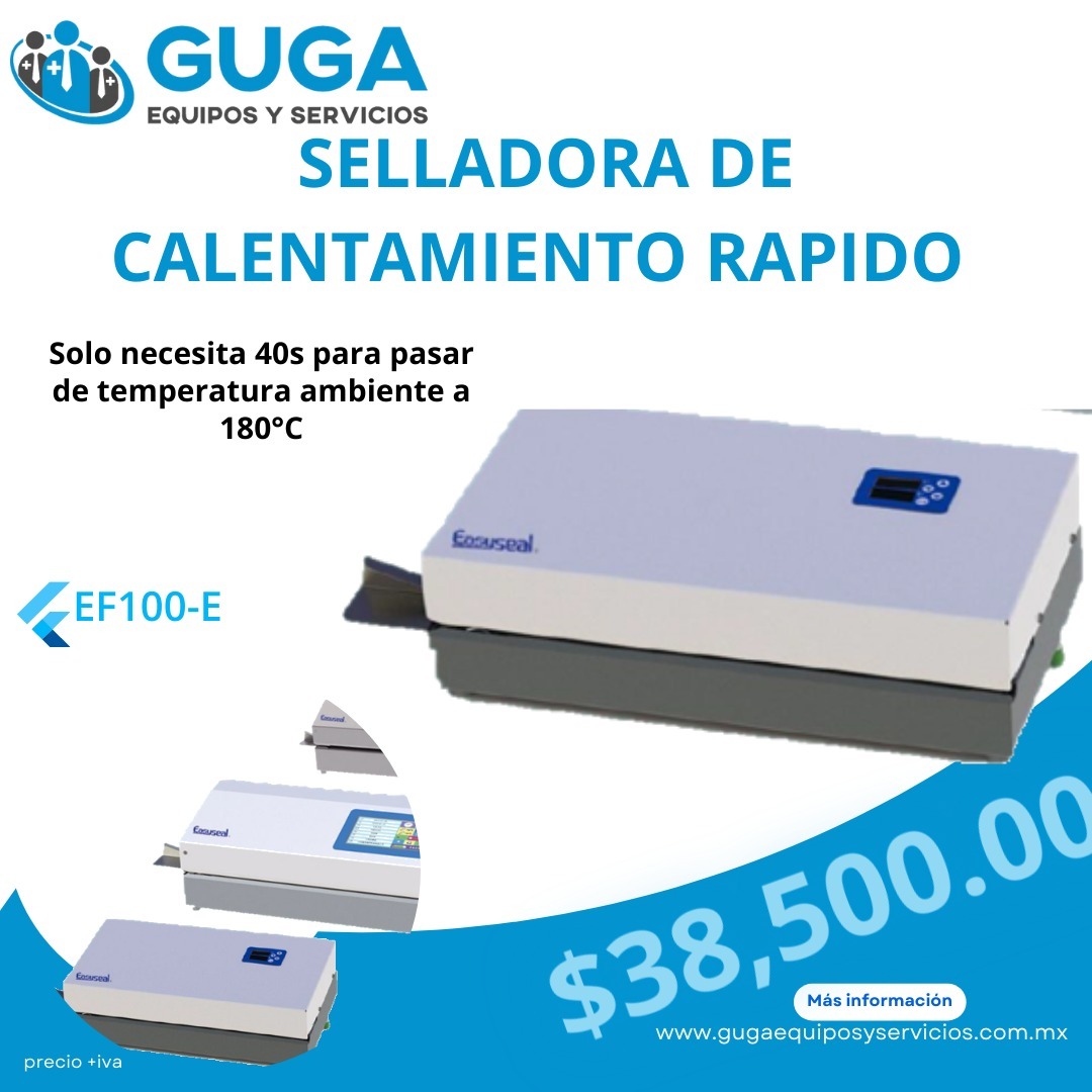 Oferta