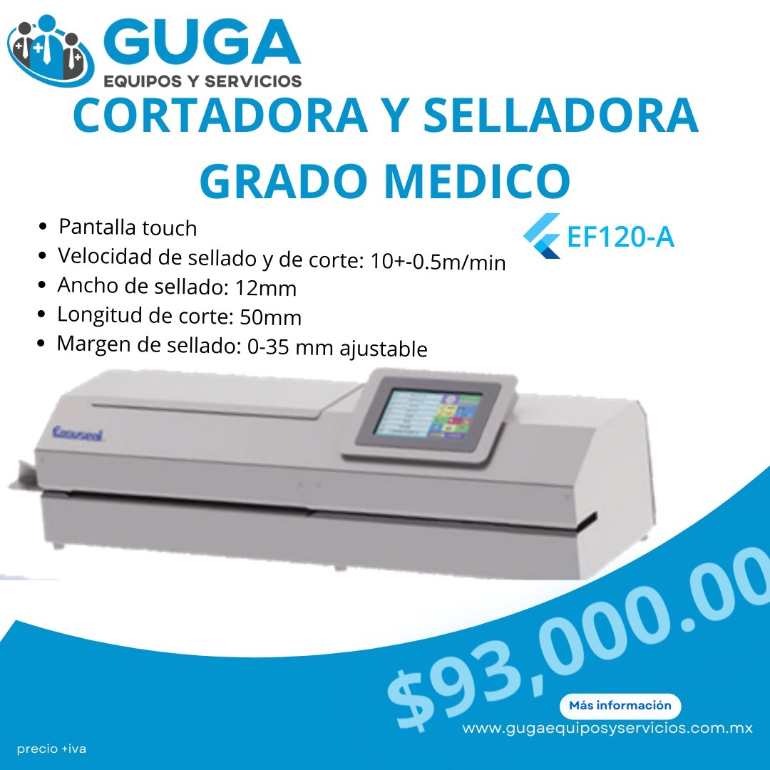 Oferta
