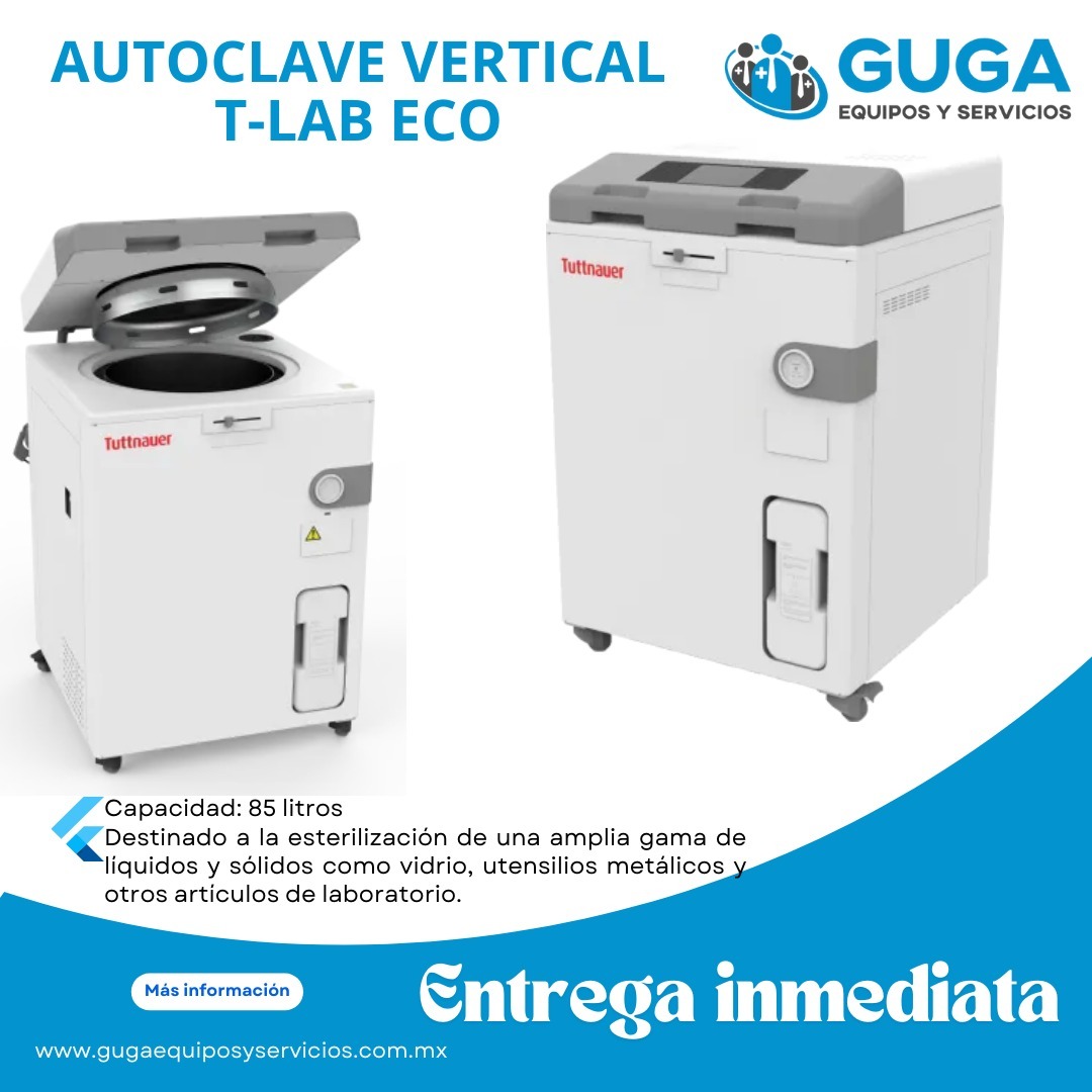 Oferta