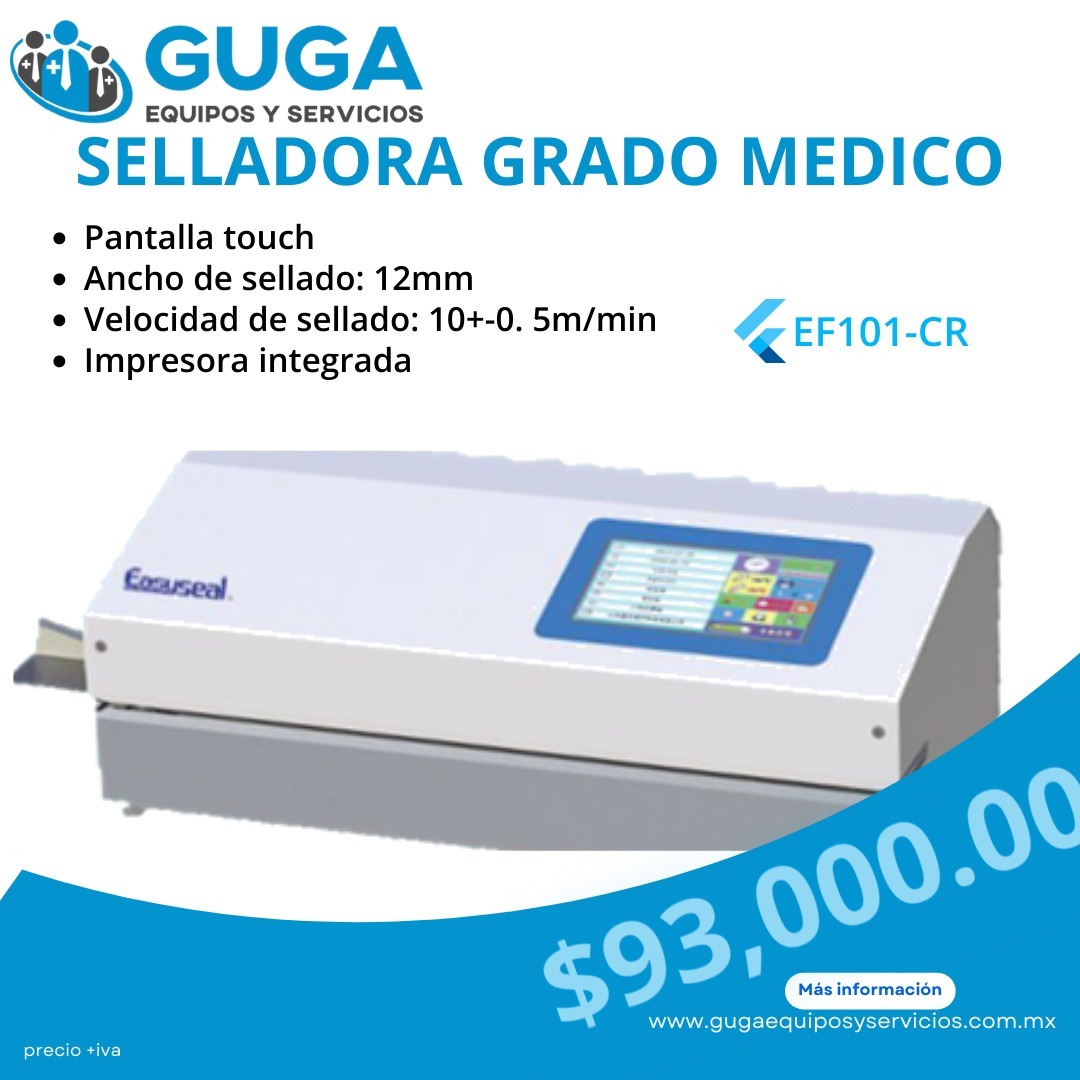 Oferta