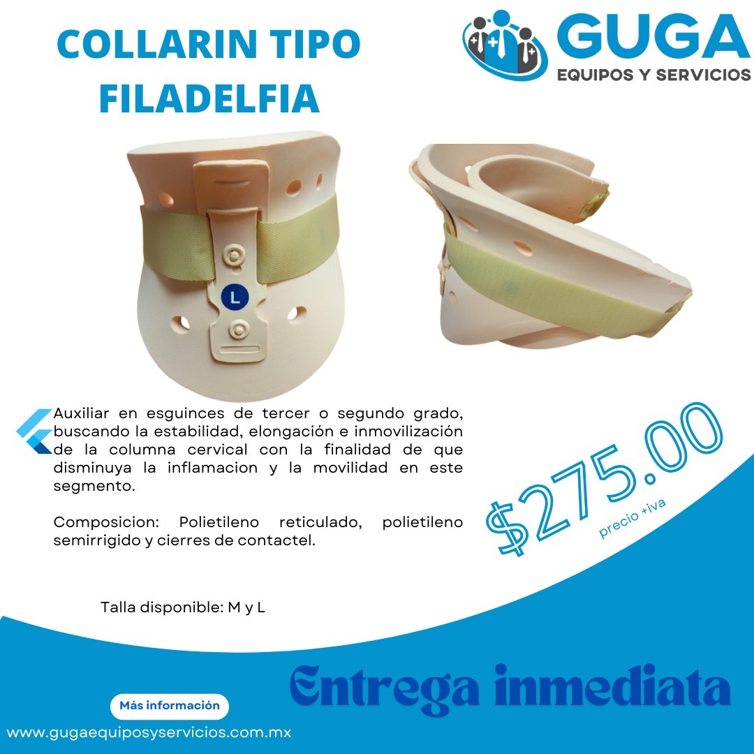 Oferta
