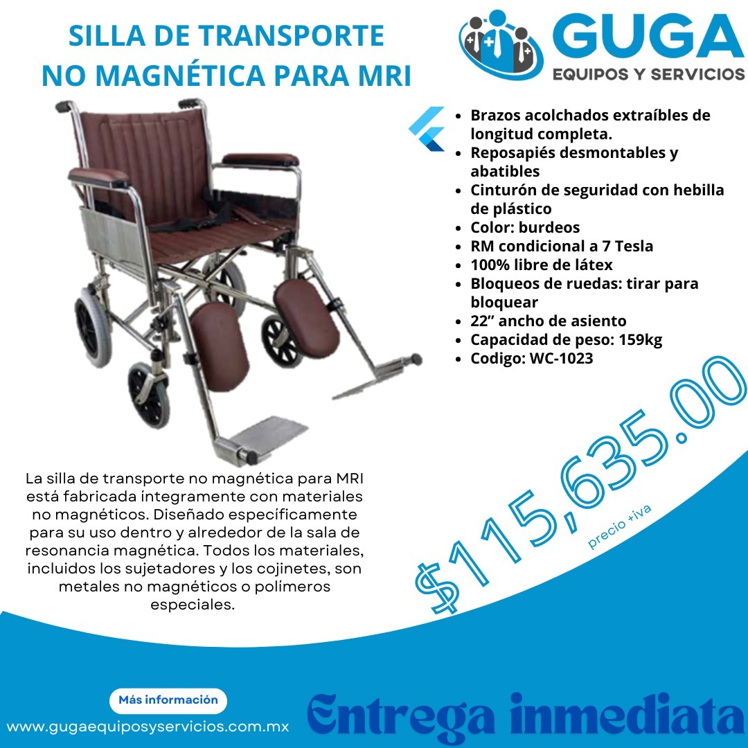 Oferta