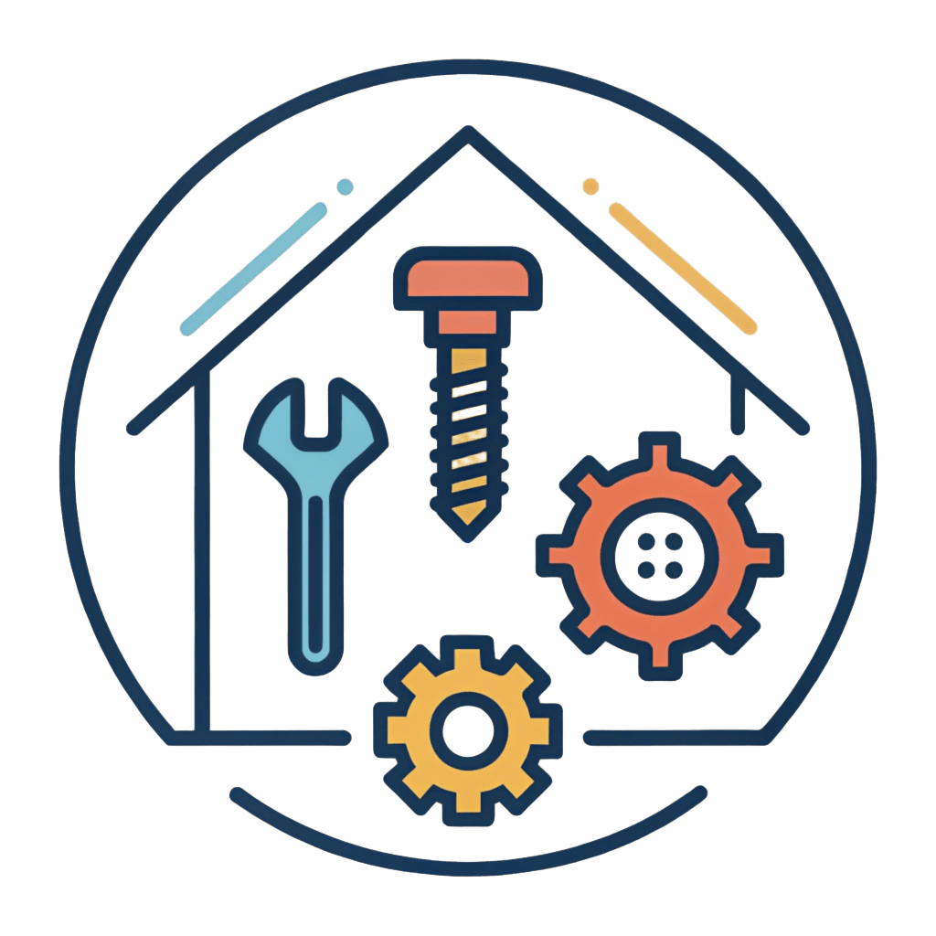 esterilization_icon
