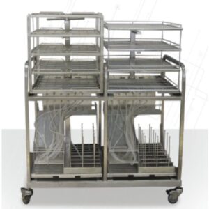 CARRO PORTA RACK  104
